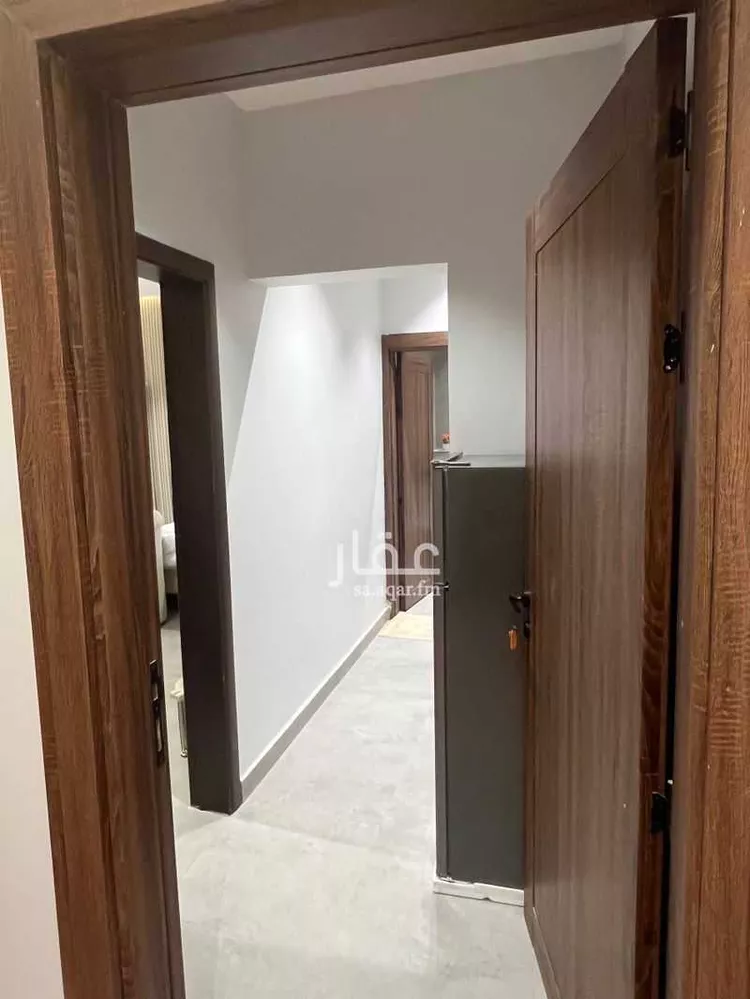 شقة للإيجار في شارع  عبدالله المخضوب, حي الوادي, مدينة الرياض, منطقة الرياض