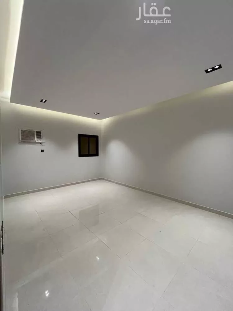 شقة للإيجار في شارع  عبدالله المخضوب, حي الوادي, مدينة الرياض, منطقة الرياض صورة 3