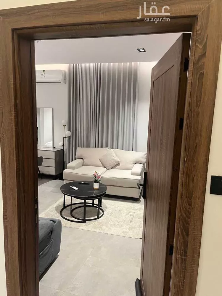 شقة للإيجار في شارع  عبدالله المخضوب, حي الوادي, مدينة الرياض, منطقة الرياض صورة 3