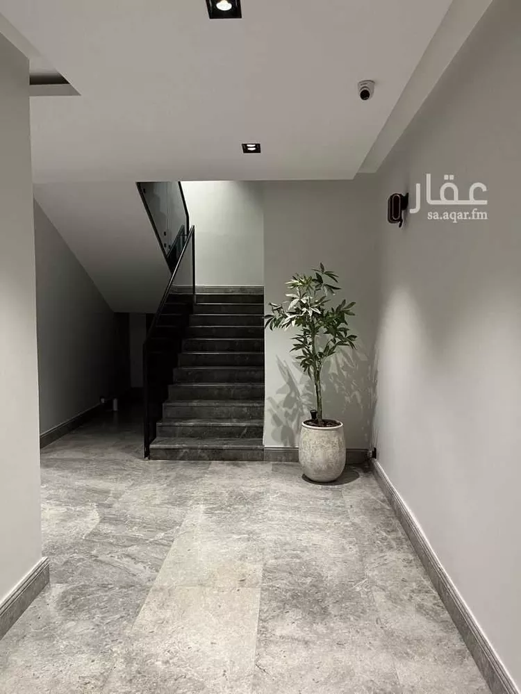 Apartment for Rent in Riyadh Al Wadi