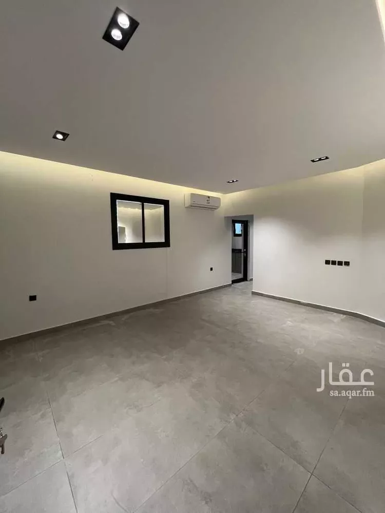 شقة للإيجار في شارع  عبدالله المخضوب, حي الوادي, مدينة الرياض, منطقة الرياض