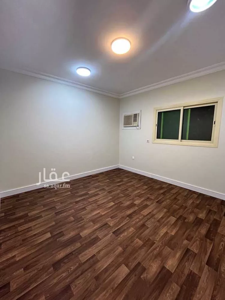 Floor for Rent in Riyadh Al Wadi صورة 4