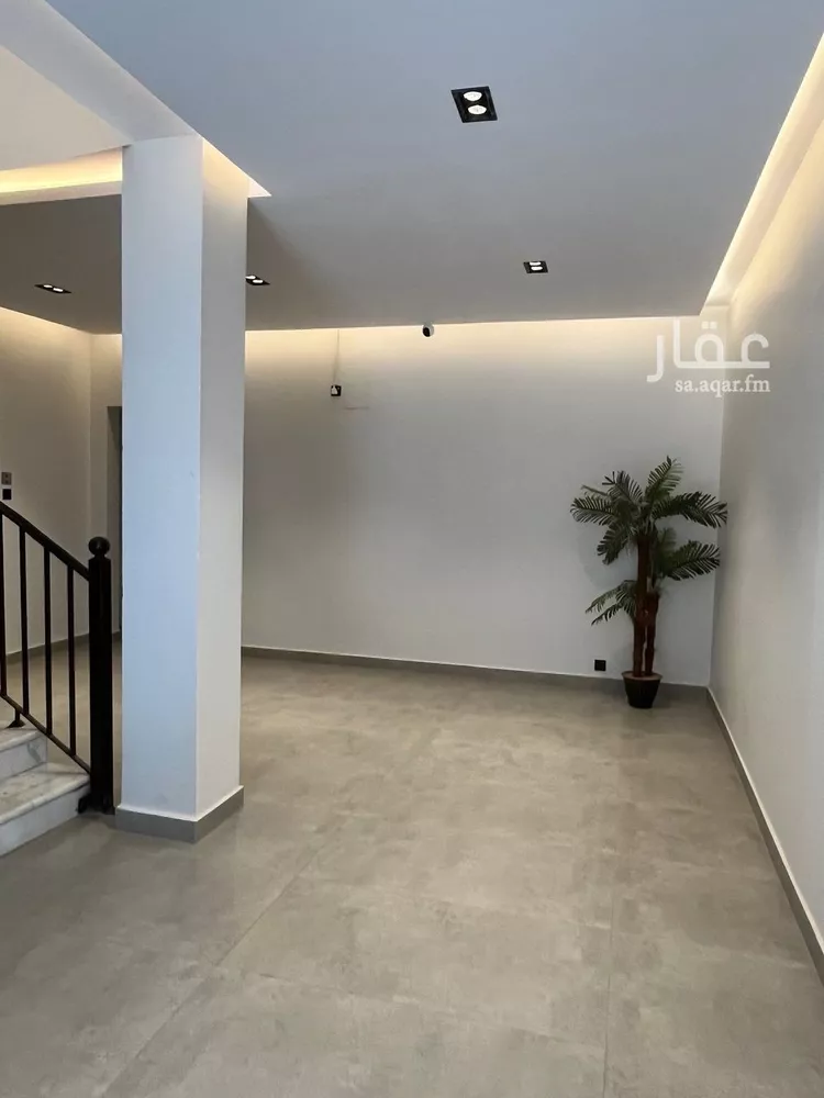 شقة للإيجار في شارع  عبدالله المخضوب, حي الوادي, مدينة الرياض, منطقة الرياض صورة 3