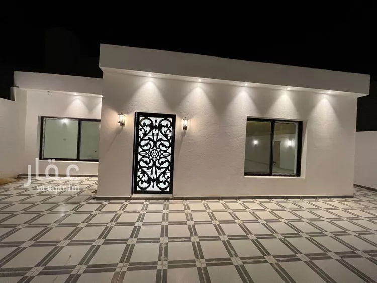 دور للإيجار في شارع الأسامر, حي الندى, مدينة الرياض, منطقة الرياض صورة 3