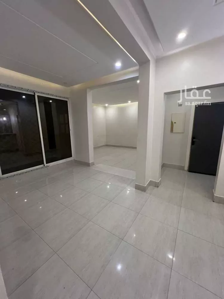 شقة للإيجار في شارع عيسى الغبريني, حي العارض, مدينة الرياض, منطقة الرياض صورة 2