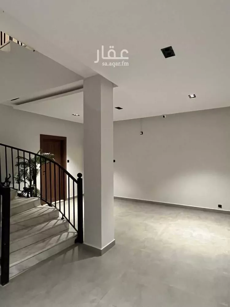 شقة للإيجار في شارع عبدالله المخضوب, حي الوادي, مدينة الرياض, منطقة الرياض