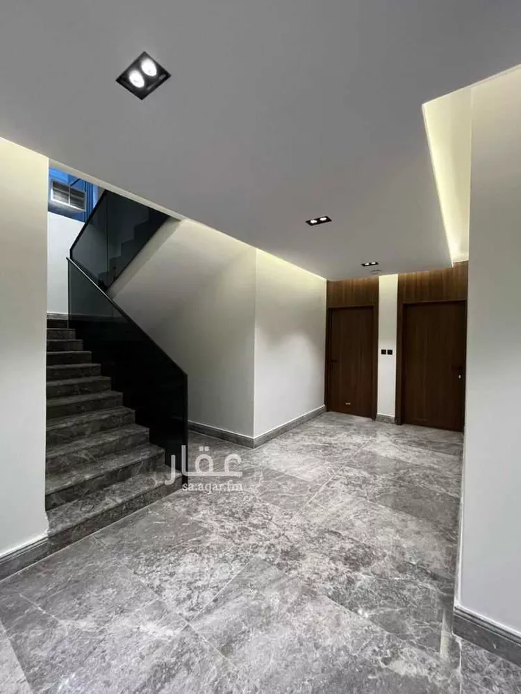 Apartment for Rent in Riyadh Al Wadi