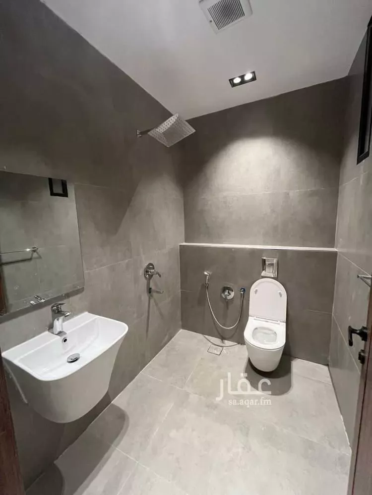 Apartment for Rent in Riyadh Al Wadi صورة 5