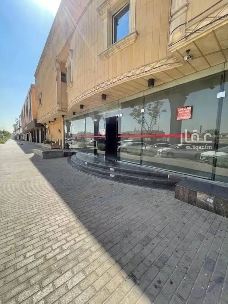 شقة للإيجار في شارع اسلام اباد, حي المنصورة, مدينة الرياض, منطقة الرياض صورة 2