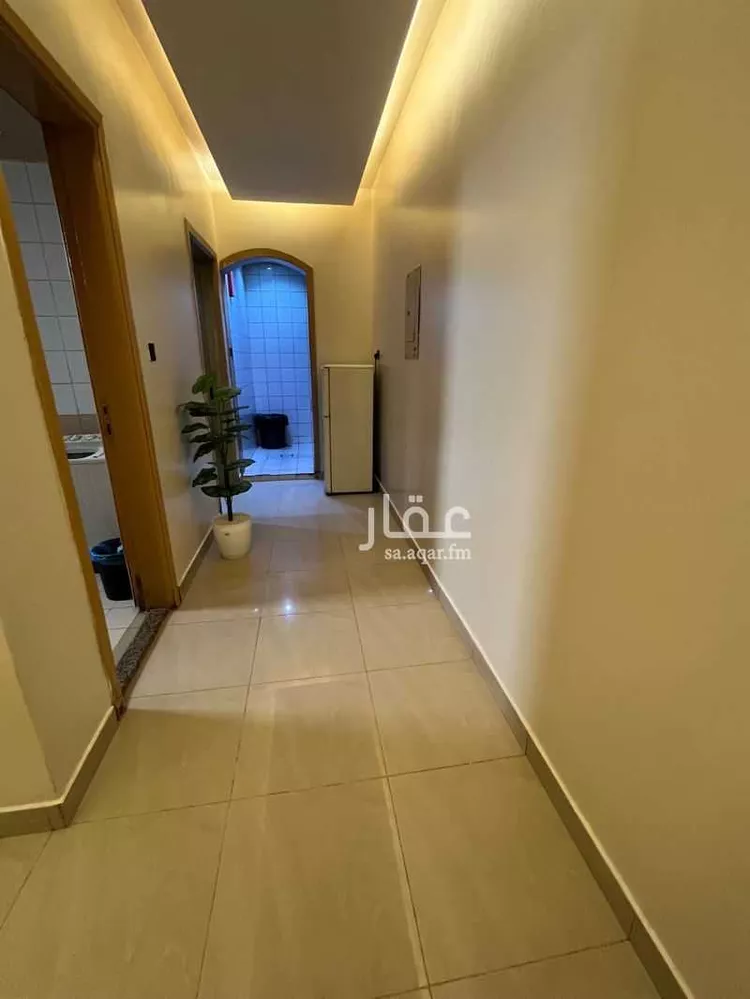 شقة للإيجار في شارع اسلام اباد, حي المنصورة, مدينة الرياض, منطقة الرياض 6