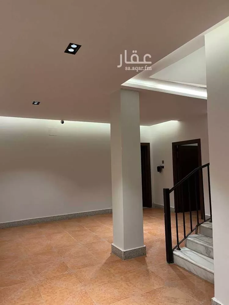 شقة للإيجار في شارع  عبدالله المخضوب, حي الوادي, مدينة الرياض, منطقة الرياض