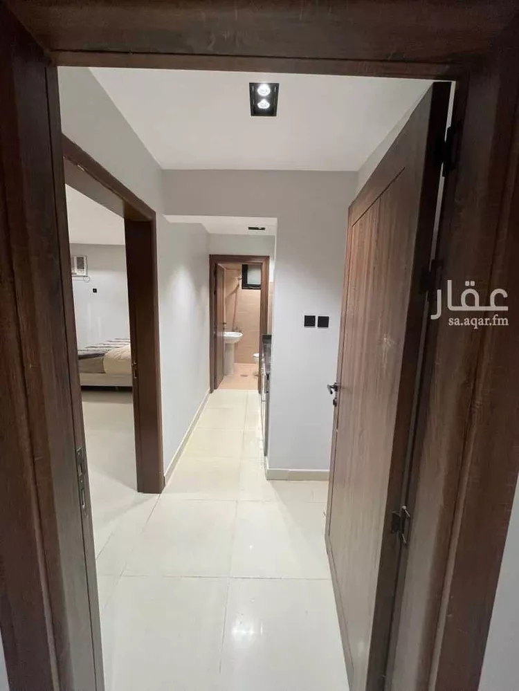 شقة للإيجار في شارع  عبدالله المخضوب, حي الوادي, مدينة الرياض, منطقة الرياض صورة 3