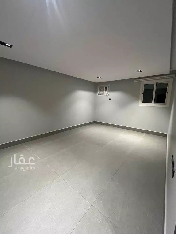 شقة للإيجار في شارع  عبدالله المخضوب, حي الوادي, مدينة الرياض, منطقة الرياض صورة 5