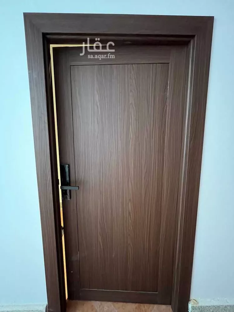 شقة للإيجار في شارع  عبدالله المخضوب, حي الوادي, مدينة الرياض, منطقة الرياض صورة 2