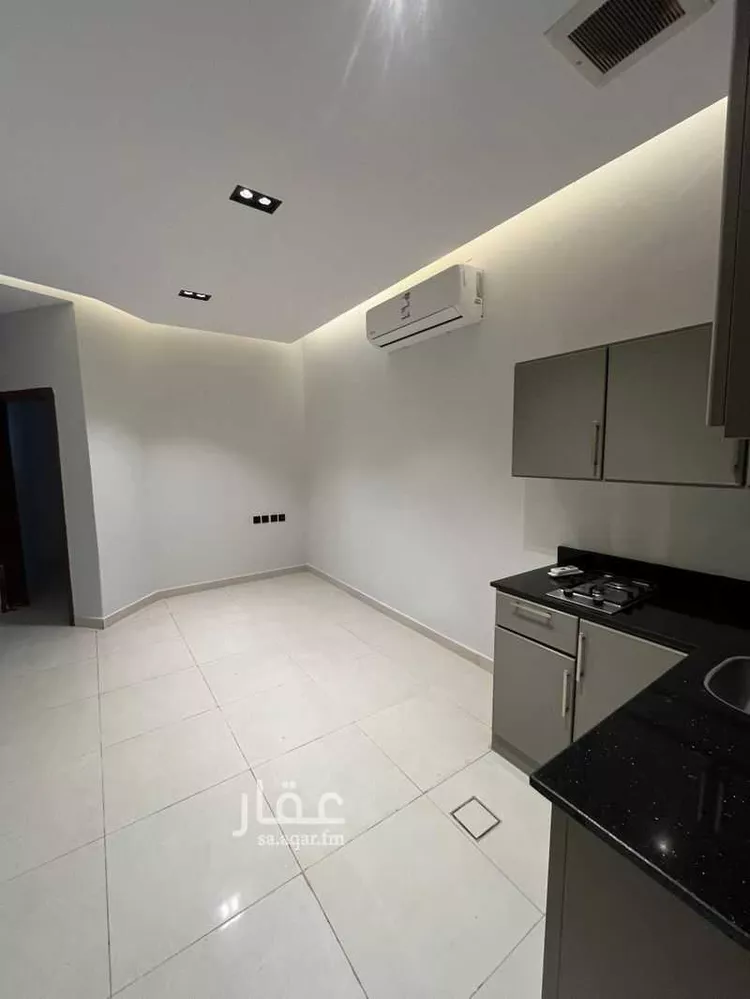 شقة للإيجار في شارع  عبدالله المخضوب, حي الوادي, مدينة الرياض, منطقة الرياض صورة 3