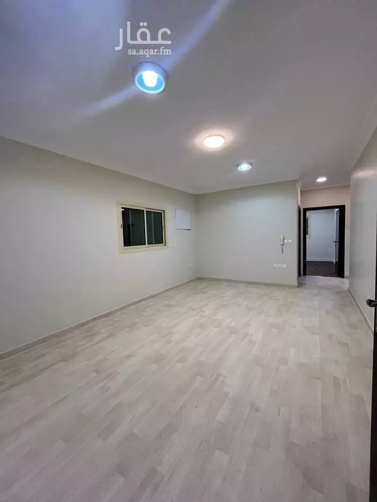 دور للإيجار في شارع ناظرة, حي الوادي, مدينة الرياض, منطقة الرياض