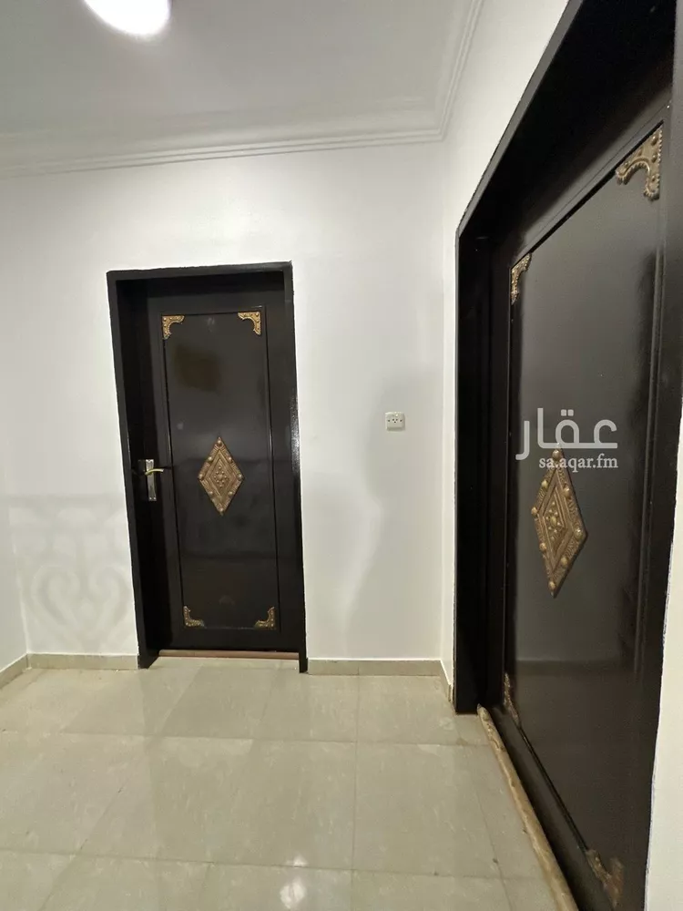 دور للإيجار في شارع المحمدي, حي الوادي, مدينة الرياض, منطقة الرياض صورة 3