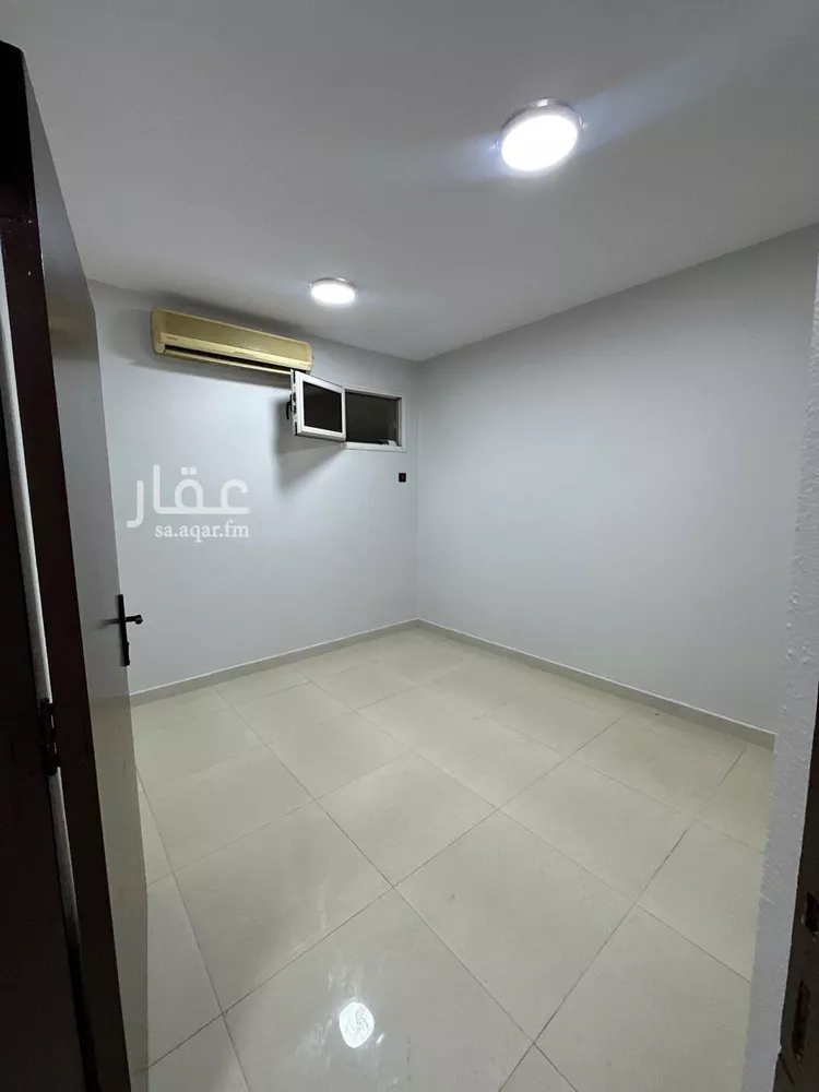 شقة للإيجار في شارع  عبدالله المخضوب, حي الوادي, مدينة الرياض, منطقة الرياض صورة 5
