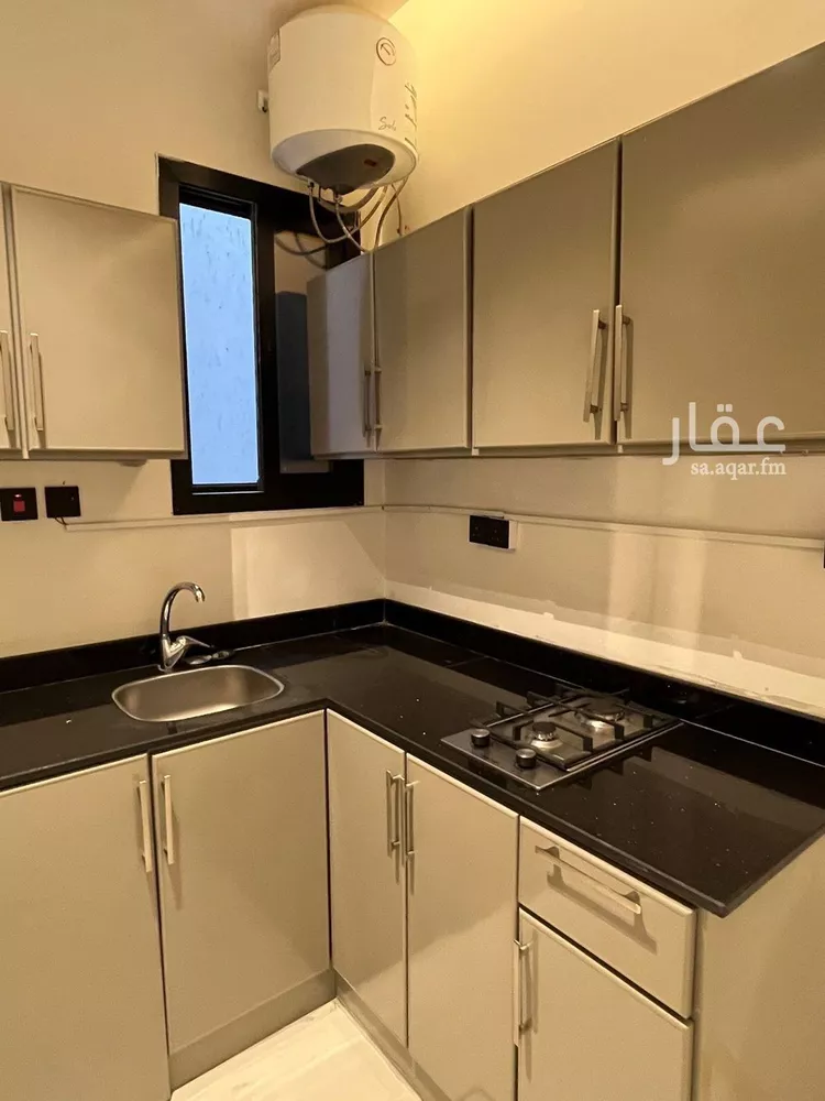 شقة للإيجار في شارع عبدالله المخضوب, حي الوادي, مدينة الرياض, منطقة الرياض صورة 5