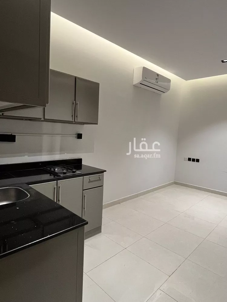 شقة للإيجار في شارع عبدالله المخضوب, حي الوادي, مدينة الرياض, منطقة الرياض صورة 5