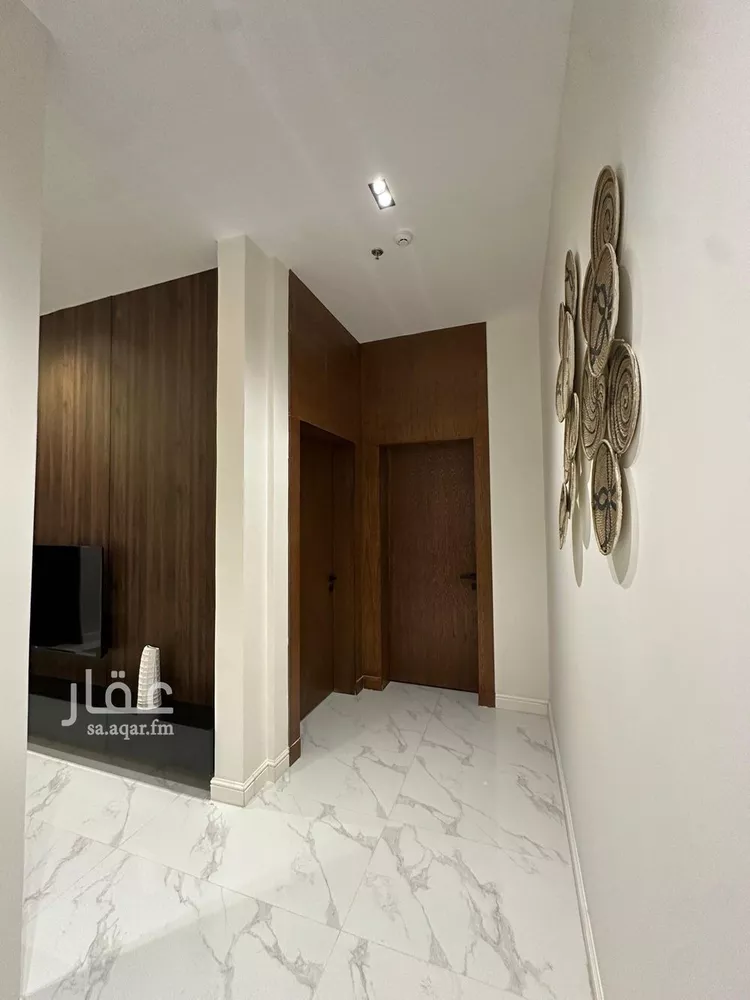 شقة للإيجار في شارع محمد البرقي, حي المونسية, مدينة الرياض, منطقة الرياض صورة 3