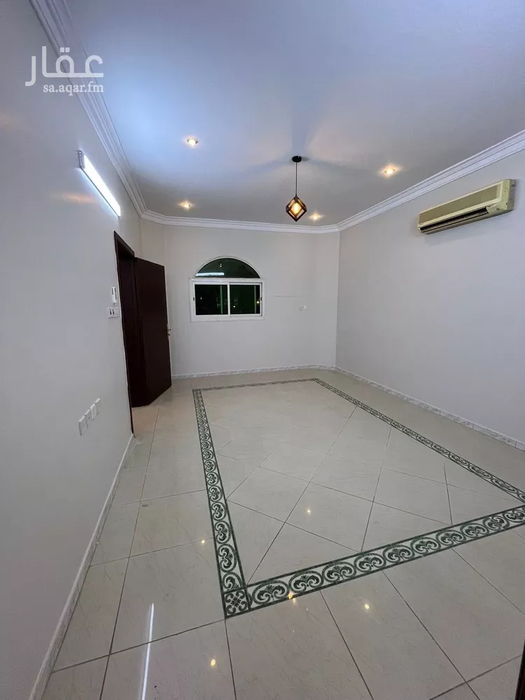 دور للإيجار في شارع الكنعان, حي الوادي, مدينة الرياض, منطقة الرياض صورة 2