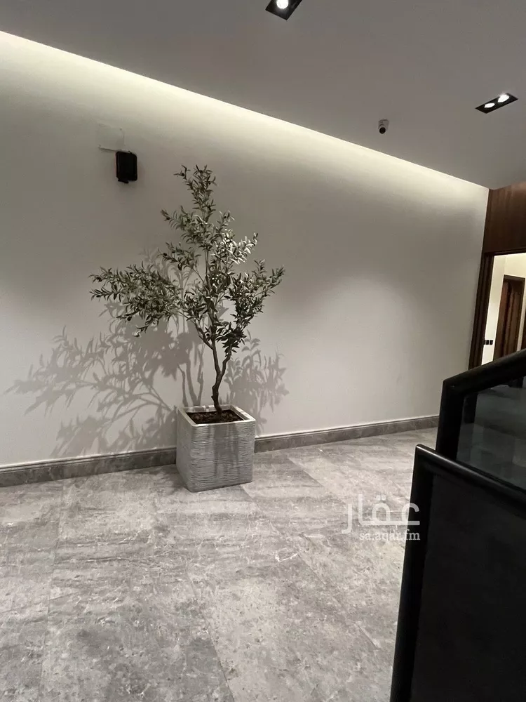 شقة للإيجار في شارع  عبدالله المخضوب, حي الوادي, مدينة الرياض, منطقة الرياض