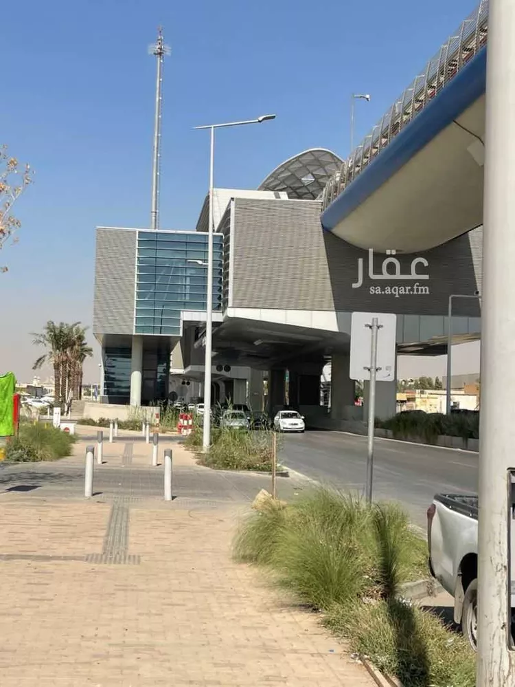 شقة للإيجار في شارع اسلام اباد, حي المنصورة, مدينة الرياض, منطقة الرياض 1 صورة