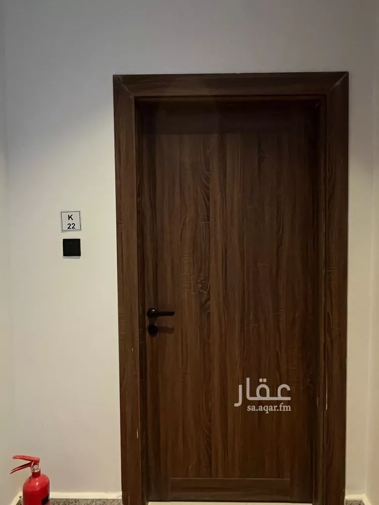 شقة للإيجار في شارع  عبدالله المخضوب, حي الوادي, مدينة الرياض, منطقة الرياض صورة 3