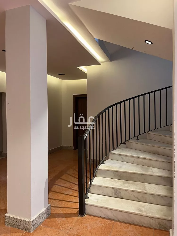 شقة للإيجار في شارع  عبدالله المخضوب, حي الوادي, مدينة الرياض, منطقة الرياض صورة 2