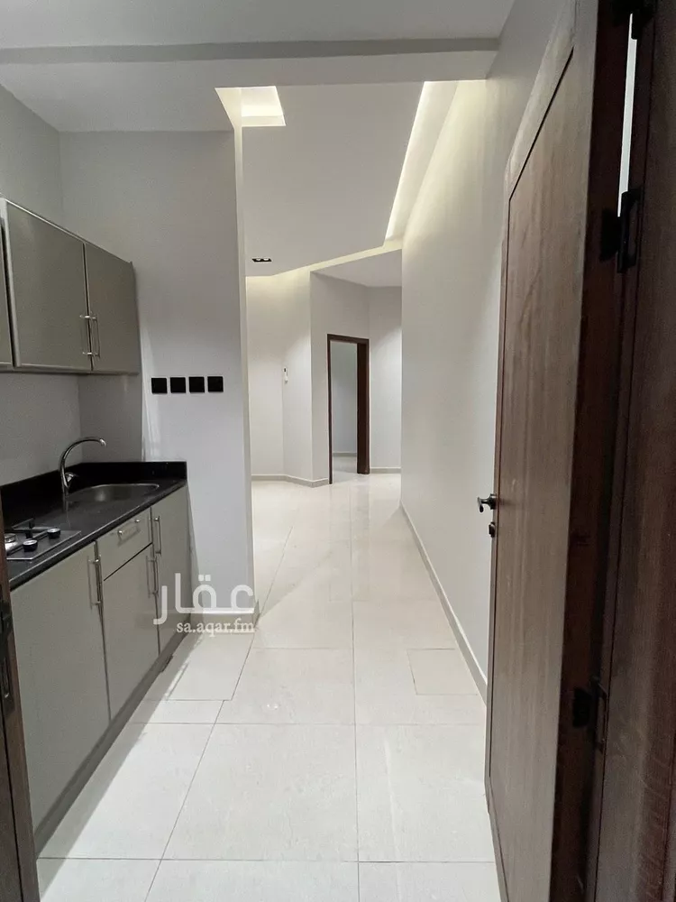 شقة للإيجار في شارع  عبدالله المخضوب, حي الوادي, مدينة الرياض, منطقة الرياض صورة 5