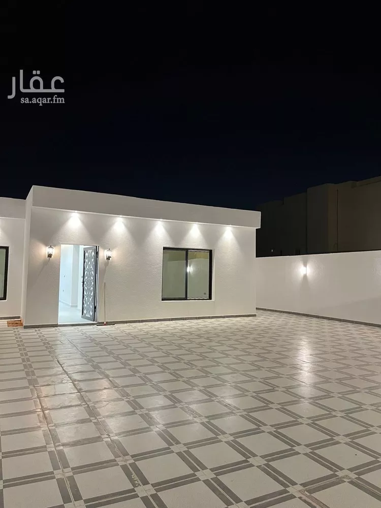 دور للإيجار في شارع الأسامر, حي الندى, مدينة الرياض, منطقة الرياض صورة 2