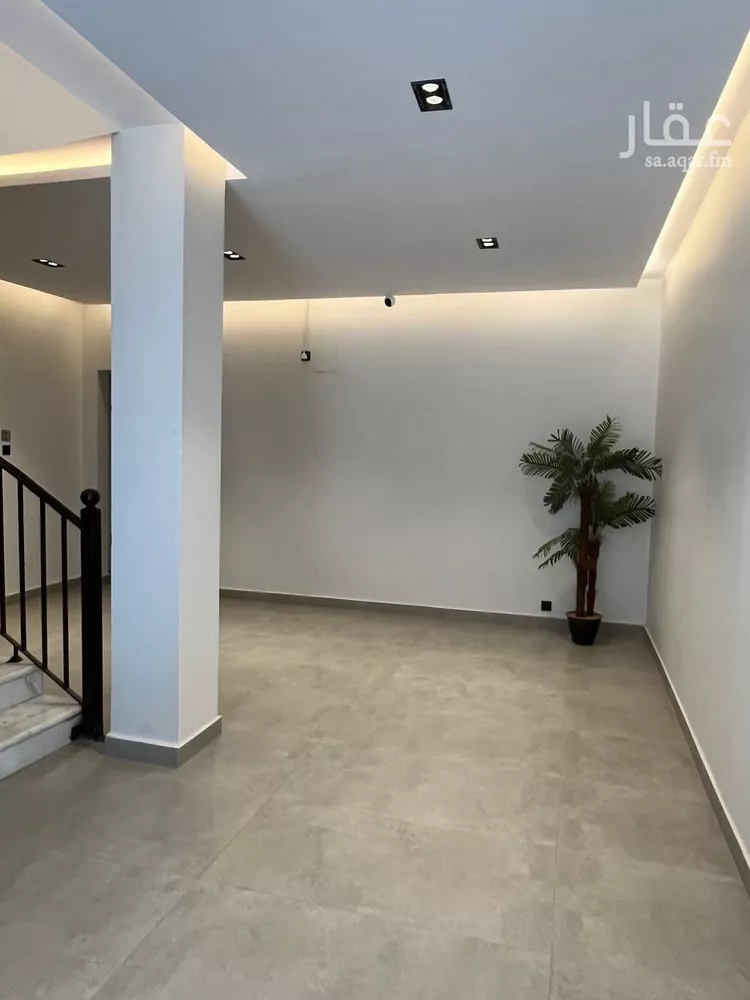 شقة للإيجار في شارع  عبدالله المخضوب, حي الوادي, مدينة الرياض, منطقة الرياض