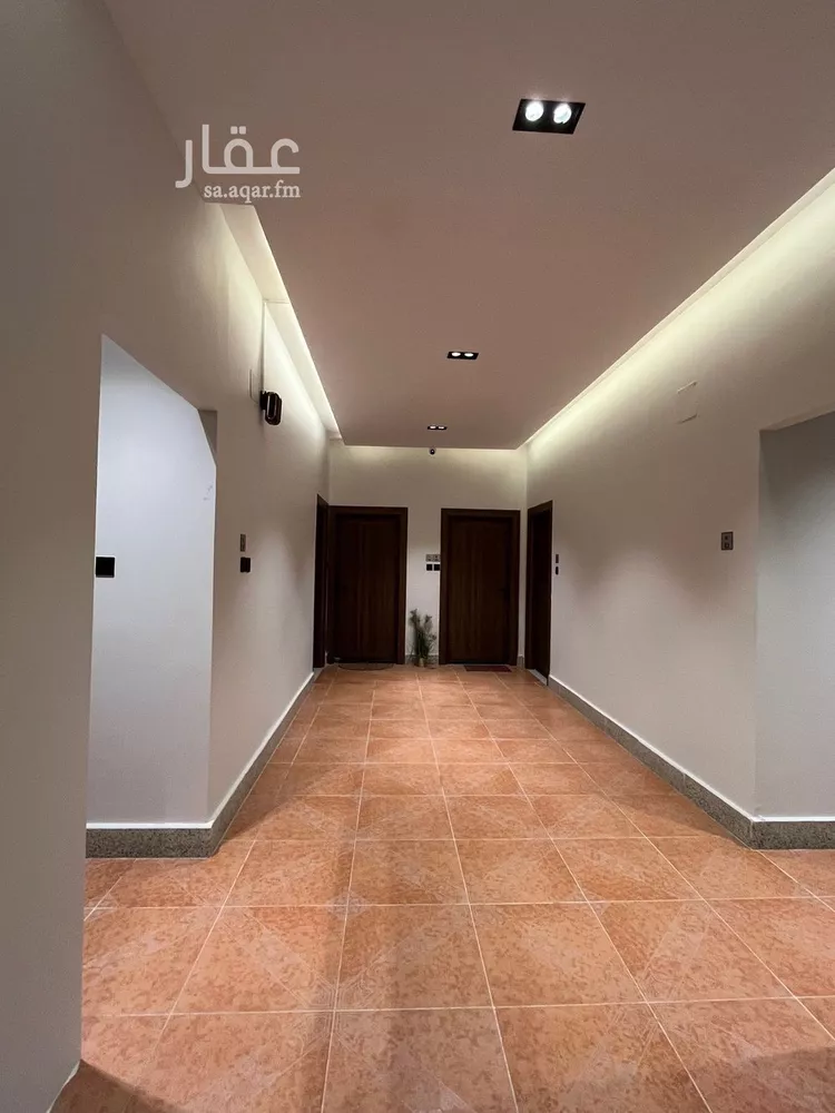 شقة للإيجار في شارع عبدالله المخضوب, حي الوادي, مدينة الرياض, منطقة الرياض صورة 2