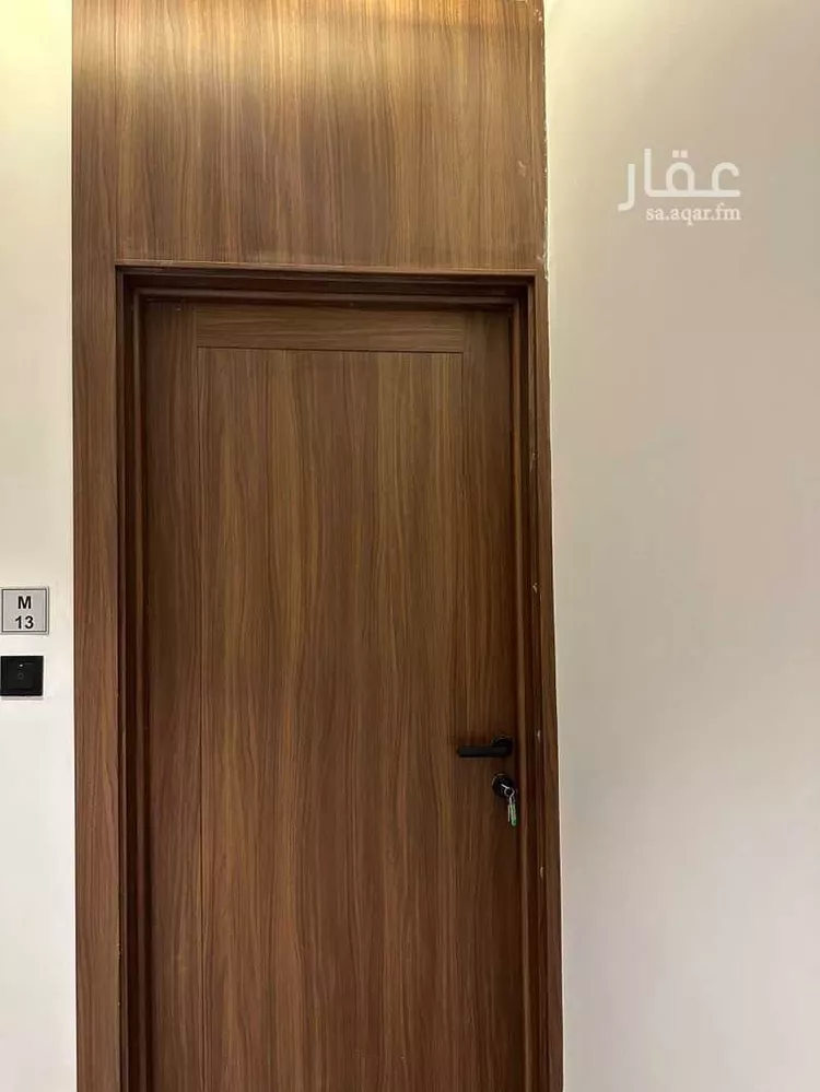 شقة للإيجار في شارع  عبدالله المخضوب, حي الوادي, مدينة الرياض, منطقة الرياض صورة 2