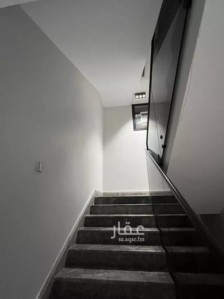 شقة للإيجار في شارع  عبدالله المخضوب, حي الوادي, مدينة الرياض, منطقة الرياض صورة 2