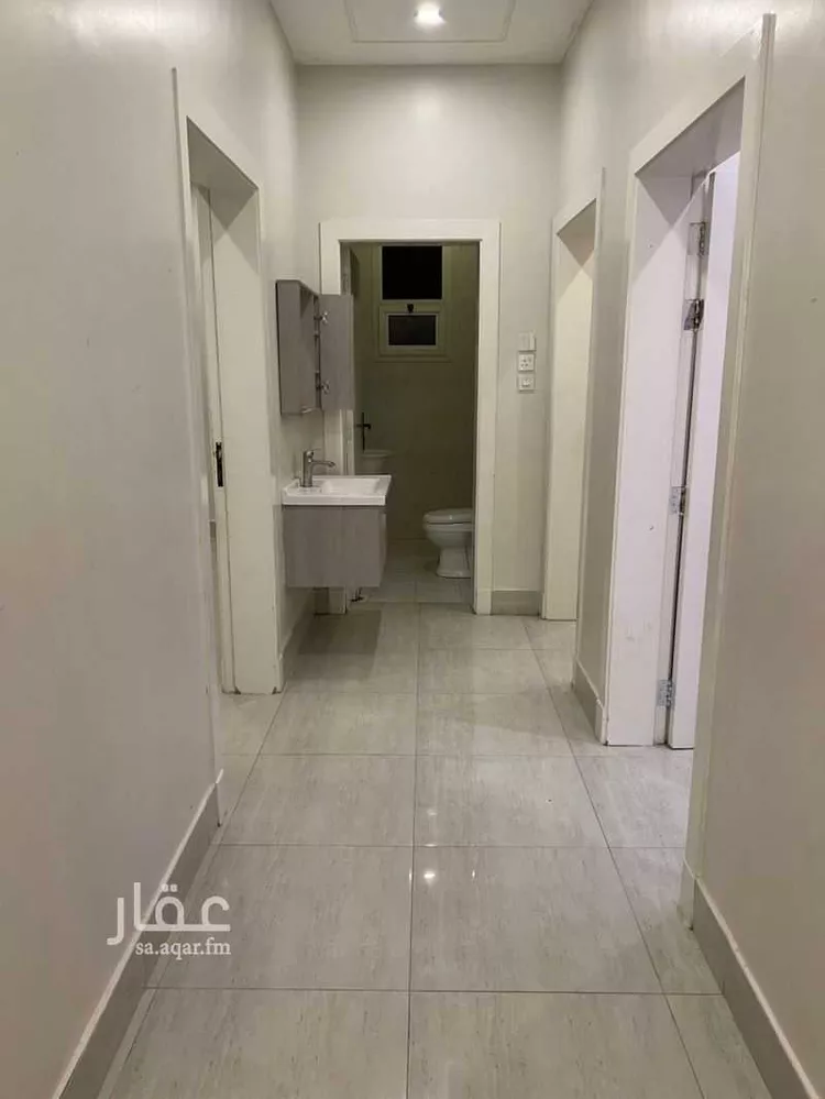 شقة للإيجار في شارع عيسى الغبريني, حي العارض, مدينة الرياض, منطقة الرياض صورة 4