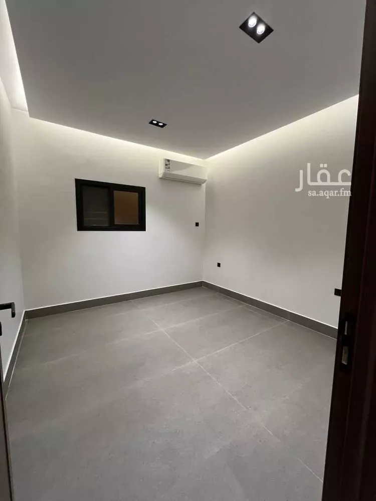 شقة للإيجار في شارع عبدالله المخضوب, حي الوادي, مدينة الرياض, منطقة الرياض صورة 5