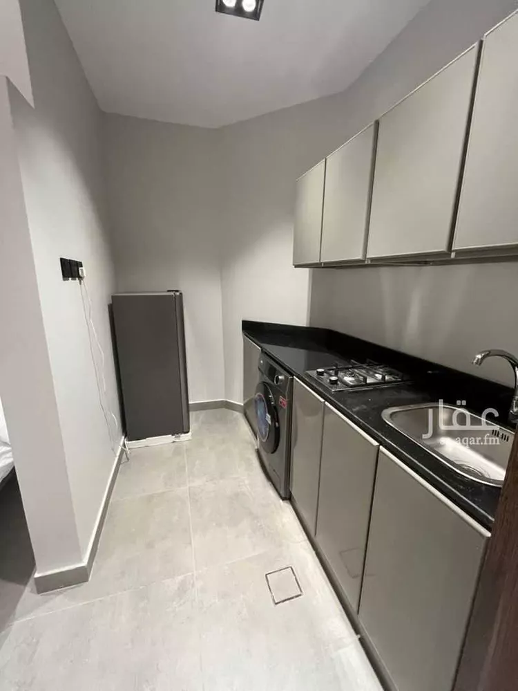 Apartment for Rent in Riyadh Al Wadi صورة 4