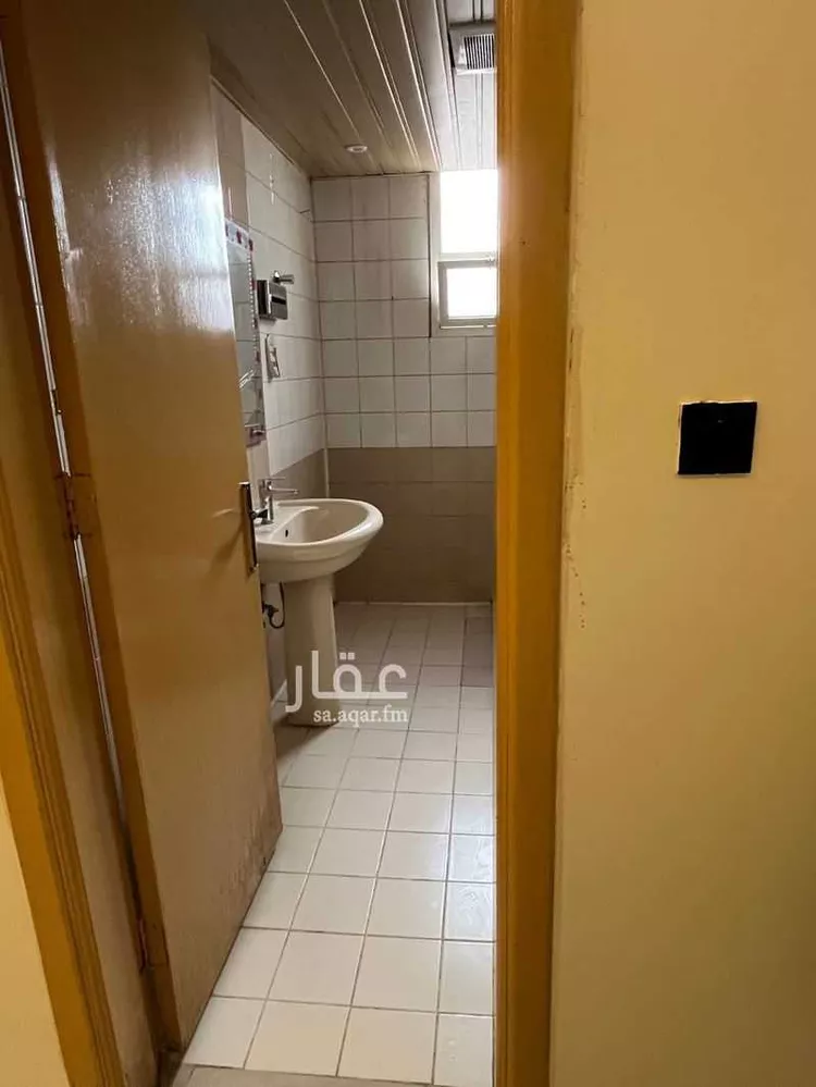 شقة للإيجار في شارع اسلام اباد, حي المنصورة, مدينة الرياض, منطقة الرياض 8