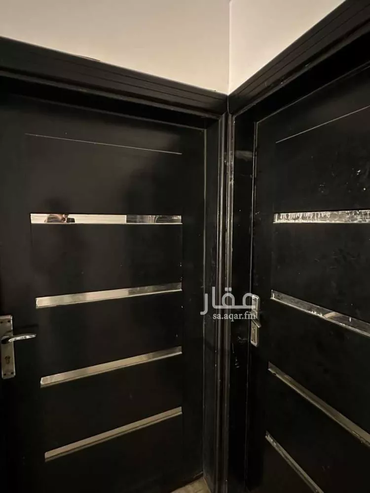 دور للإيجار في شارع البيضاء بنت عبدالمطلب, حي الفلاح, مدينة الرياض, منطقة الرياض صورة 2