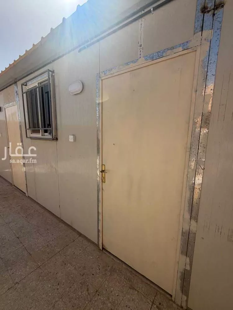 شقة للإيجار في شارع معن بن زائدة, حي المنصورة, مدينة الرياض, منطقة الرياض 1 صورة