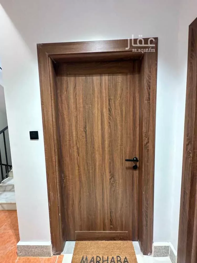 شقة للإيجار في شارع عبدالله المخضوب, حي الوادي, مدينة الرياض, منطقة الرياض