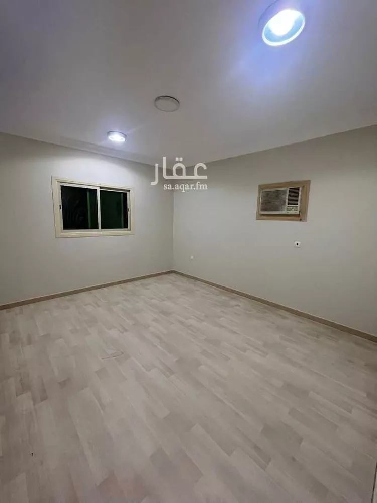 Floor for Rent in Riyadh Al Wadi صورة 2