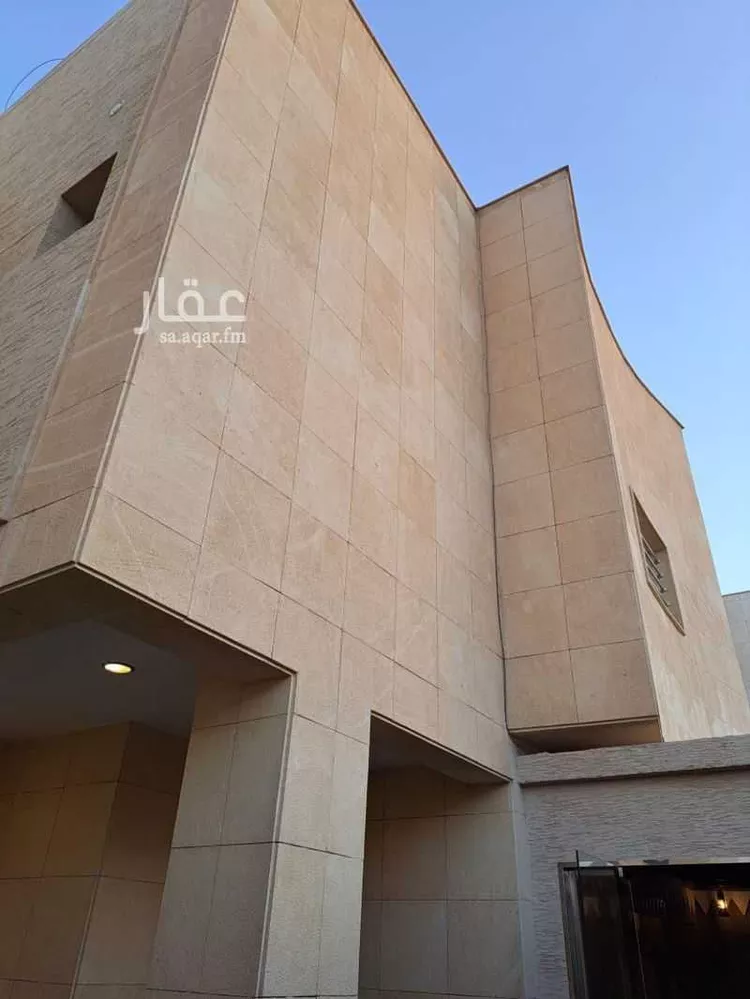 Villa for Rent in Riyadh Al Wadi صورة 4