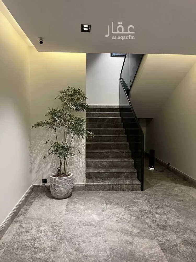 Apartment for Rent in Riyadh Al Wadi