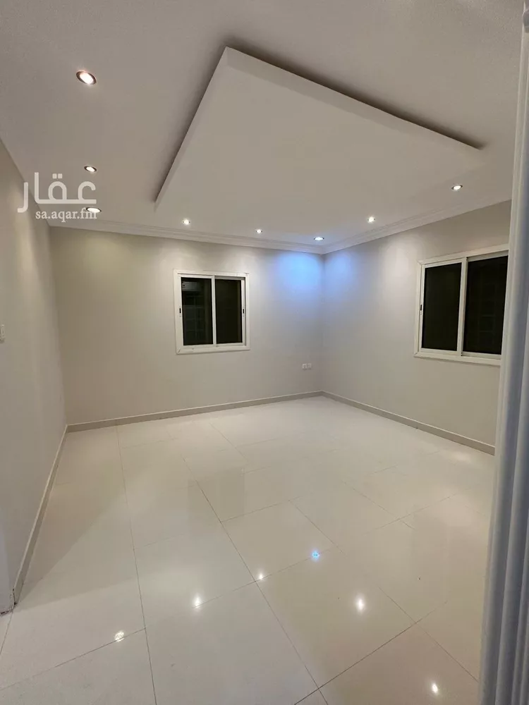 دور للإيجار في شارع السدرة, حي الياسمين, مدينة الرياض, منطقة الرياض صورة 4