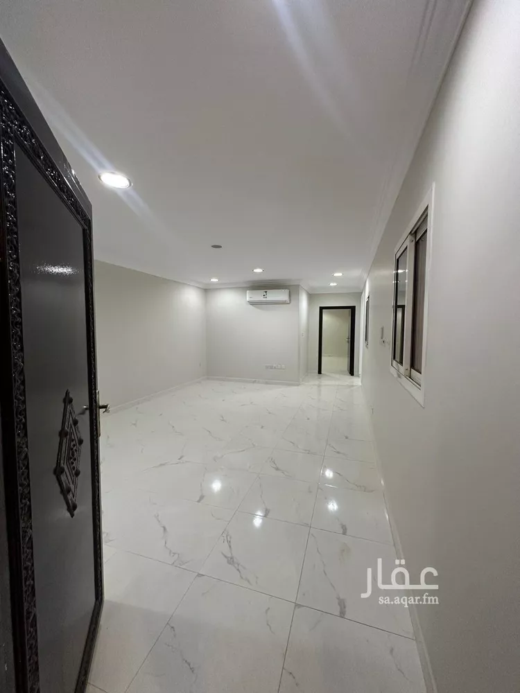 دور للإيجار في شارع السدرة, حي الياسمين, مدينة الرياض, منطقة الرياض صورة 2