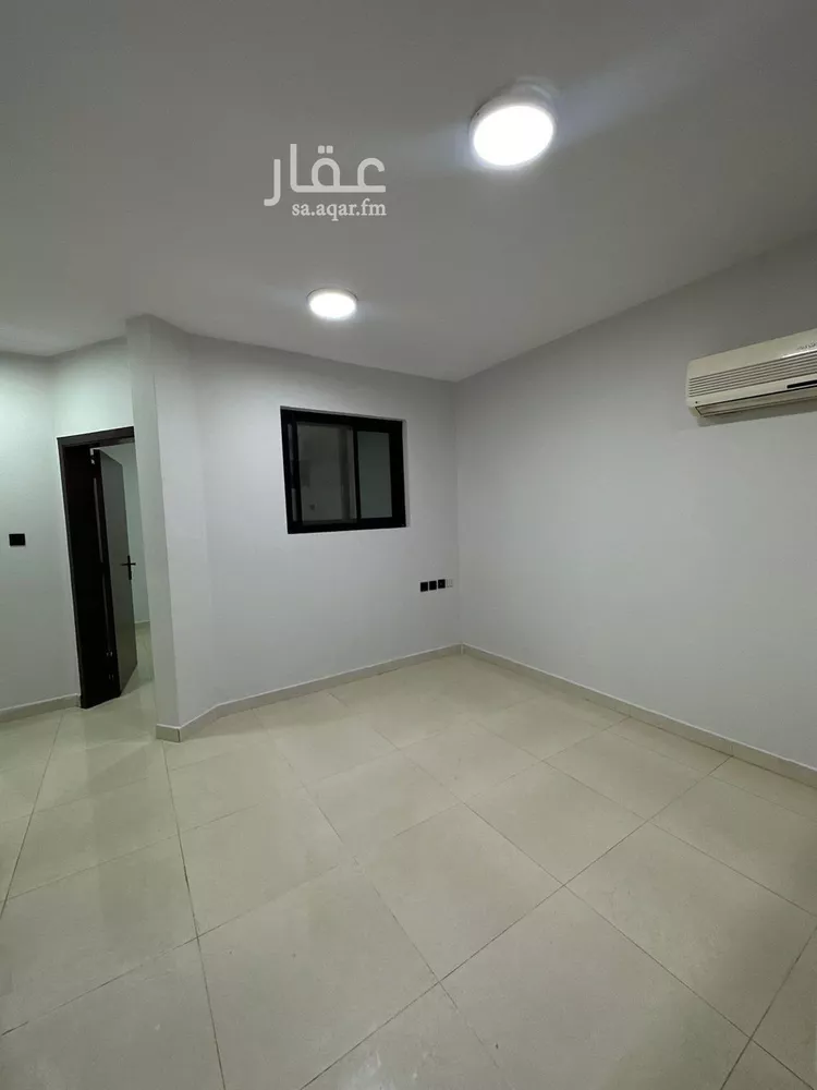 شقة للإيجار في شارع عبدالله المخضوب, حي الوادي, مدينة الرياض, منطقة الرياض صورة 4