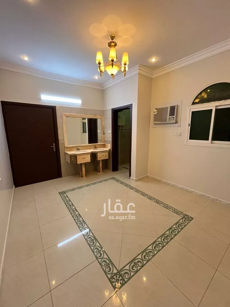 دور للإيجار في شارع الكنعان, حي الوادي, مدينة الرياض, منطقة الرياض صورة 3